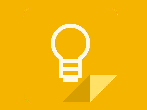 Google Keep