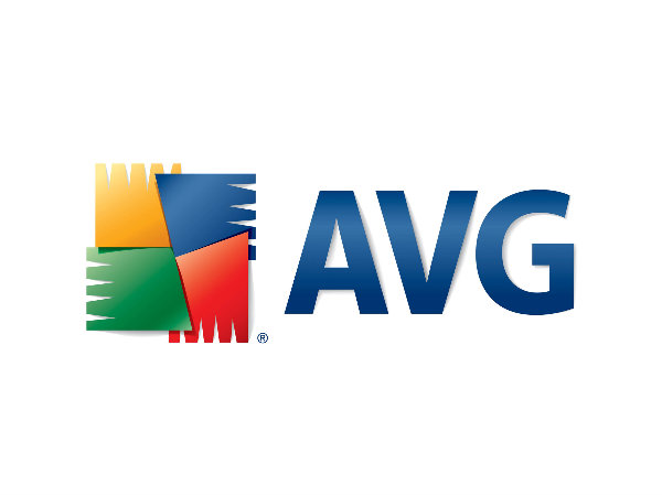  AVG Antivirus