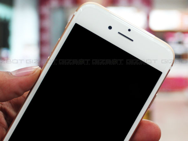 Apple iPhone Hidden Features 