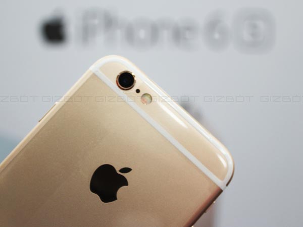 Apple iPhone Hidden Features 