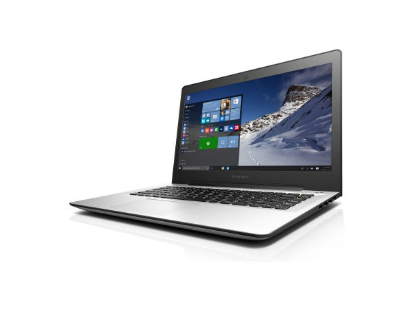 LENOVO IdeaPad 900 500S