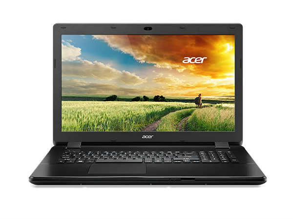 ACER Aspire E E5-574G-54JL