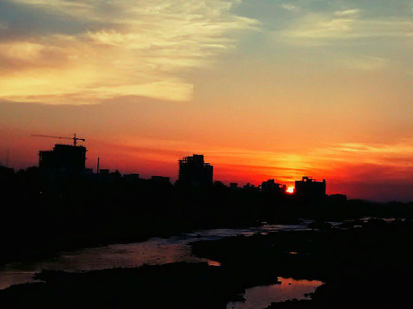 Taking Good Pictures