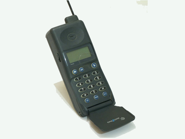 Motorola One2One M300 (1993)