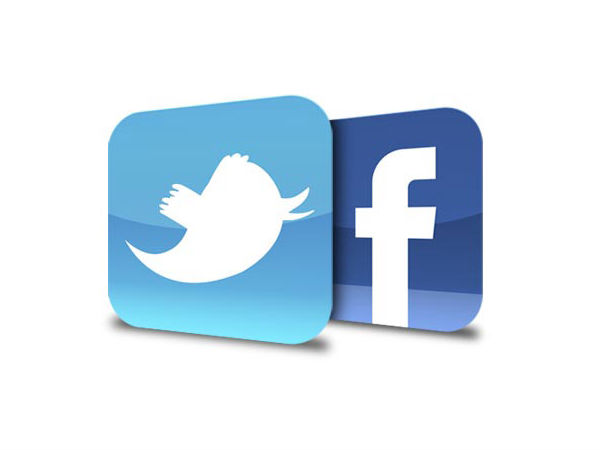 Share your Netflix experiences online