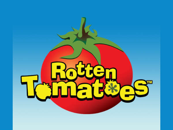 Add Rotten Tomatoes ratings to your Netflix