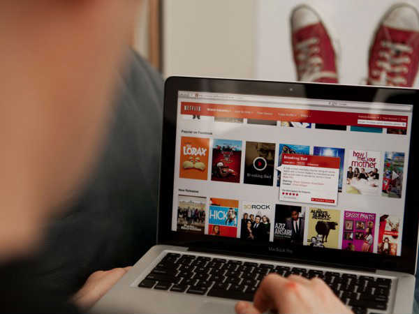 Kick your friends off your Netflix