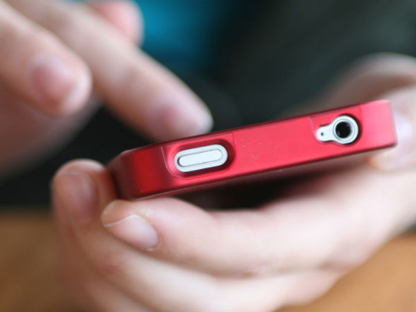 When Your 3G network is working fine even in a crowded Bus or Train