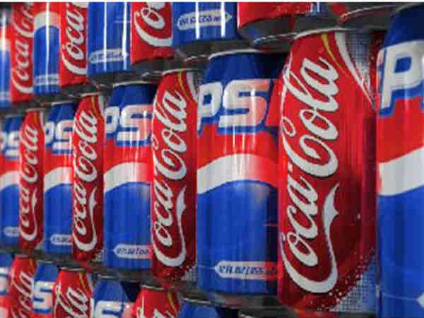 Should i just go out and have a Cool Drink ?