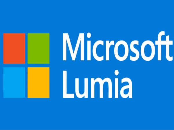 Microsoft Lumia 650 Images Leaked: Here's What You Need to Know!