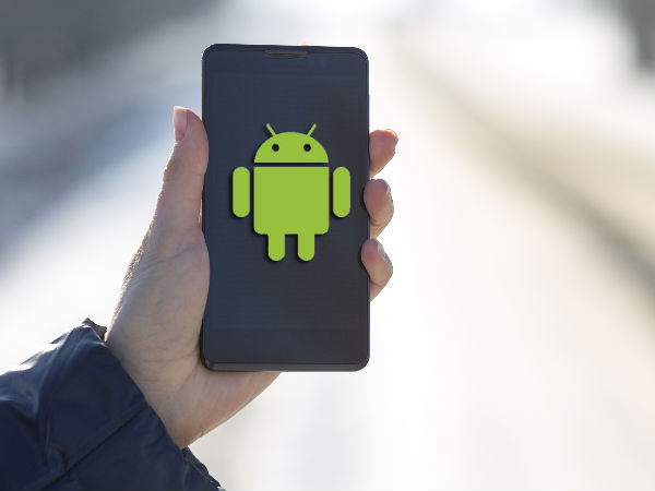 Many smartphone users unaware of what Android apps are accessing