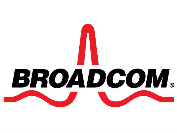 Broadcom announces new WiFi/Bluetooth Combo and NFC controller chips