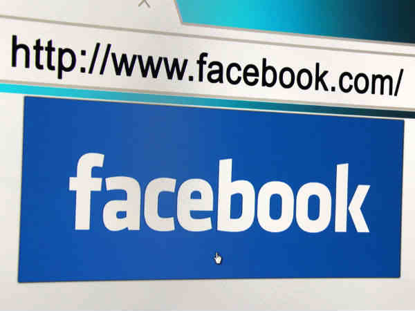 Trai, Facebook spar over responses to consultation paper