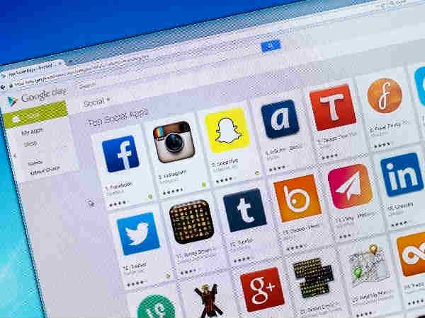 Now a mobile application to learn Chinese Now a mobile application to learn Chinese