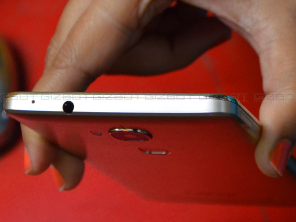 Honor 5x First Impressions: A Mid-Range Beast