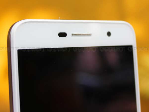 Holly 2 Plus is All About Hyper Specs at Affordable Price! First Look Holly 2 Plus is All About Hyper Specs at Affordable Price! First Look