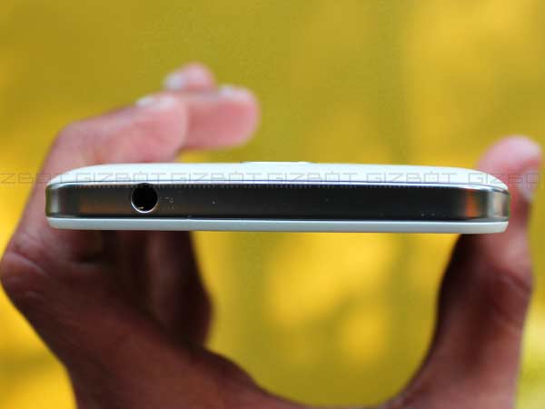 Holly 2 Plus is All About Hyper Specs at Affordable Price! First Look Holly 2 Plus is All About Hyper Specs at Affordable Price! First Look