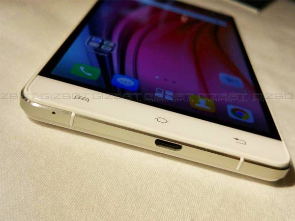 Lava V5 4G LTE Focuses on Affordable 4G Smartphone Market!