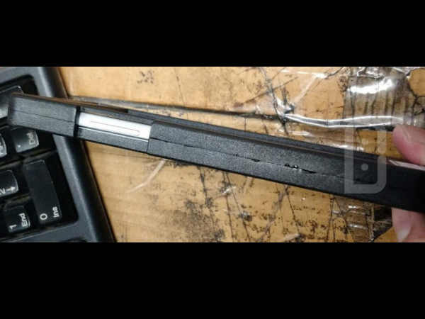 LG G5 Images reveal a Dual Rear Camera Setup, USB Type C port