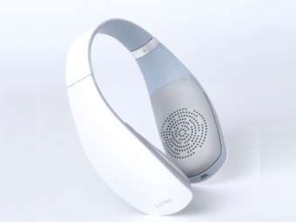 Letv Le 3D Helmet, LeMe Bluetooth Headphones and Super Cycle Announced