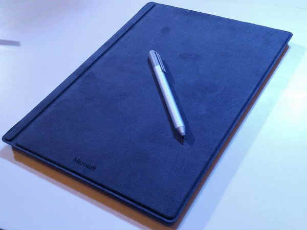 Microsoft Surface Pro 4 vs Surface Pro 3 Released in India Today