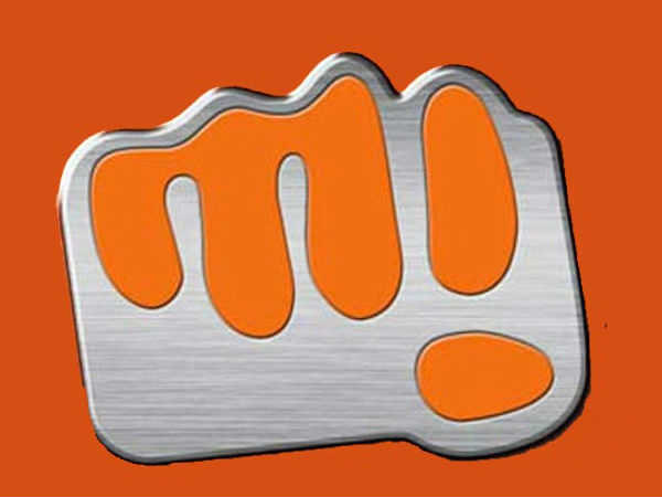 2016 a year of large smartphone screens, videos: Micromax