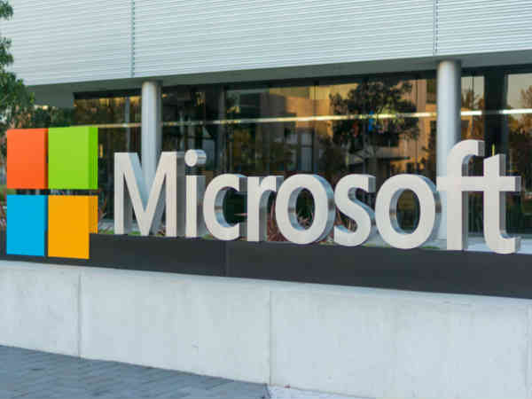 Microsoft to notify users regarding ‘State-Sponsored’ Hacking attacks