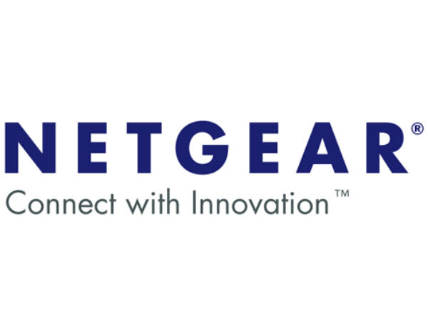 NETGEAR NightHawk X4S AC2600 Smart Wi-Fi router launched at CES 2016