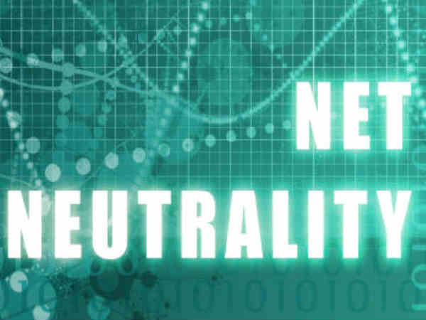 Net Neutrality: Nasscom opposes Airtel Zero, Free Basics plans