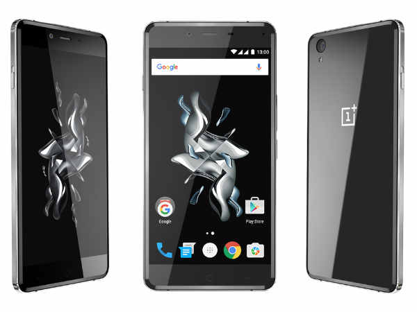 Now Buy an OnePlus X without bothering about an Invite! Now Buy an OnePlus X without bothering about an Invite!