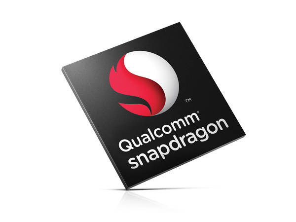 Qualcomm 602A makes its way onto the dashboard of Audi 2017 Models Qualcomm 602A makes its way onto the dashboard of Audi 2017 Models