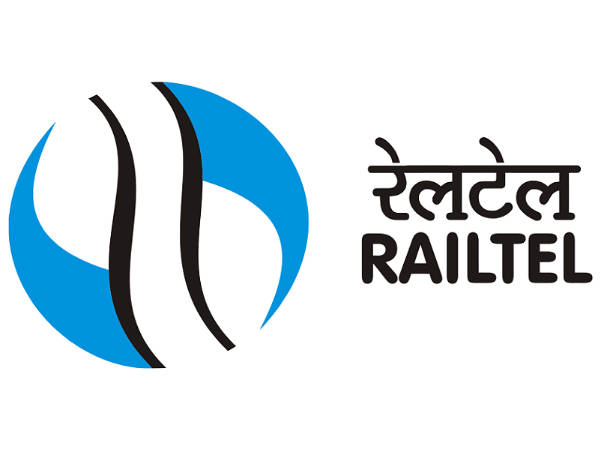 RailTel starts free public Wi-Fi service at Mumbai Central