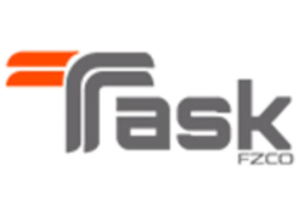 Xiaomi enters UAE to mark their foray into the Middle East