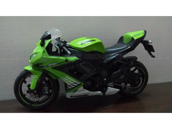 Coolpad Note 3 Lite: Impressive Budget Smartphone [First Impressions]