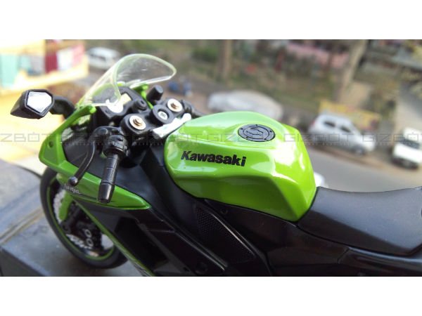 Coolpad Note 3 Lite: Impressive Budget Smartphone [First Impressions]