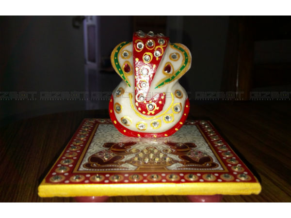 Coolpad Note 3 Lite: Impressive Budget Smartphone [First Impressions]