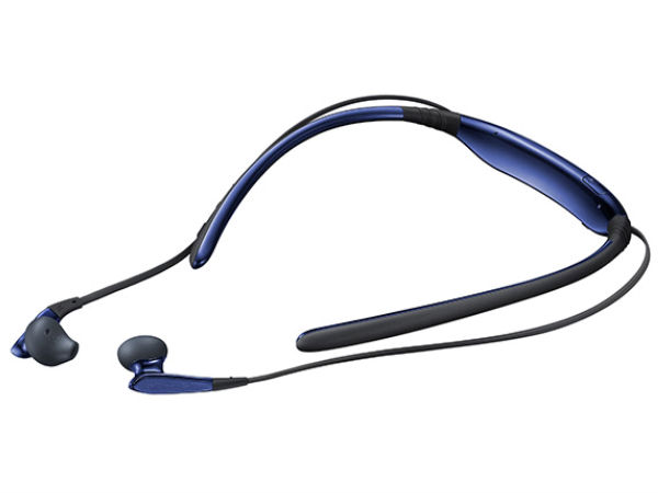 Samsung Level U Bluetooth Headset launched in India at Rs 2,999