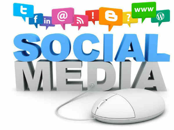 Bystanders avoid online bullying victims