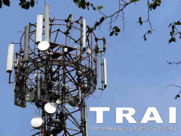Trai issues draft norms to ensure 512 kbps broadband speed