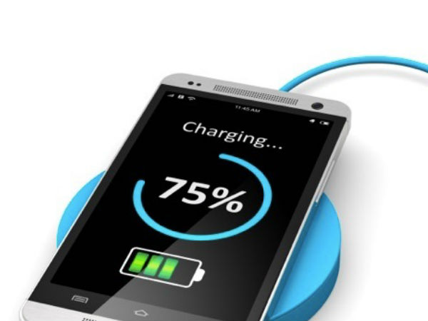 Smartphone Mistake 4