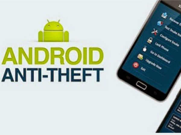 Smartphone Mistake 6