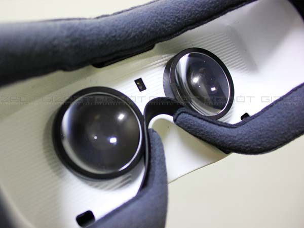 Samsung forgot to sort out this!