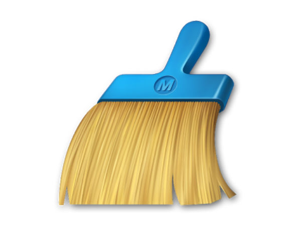 Delete old photos and Videos