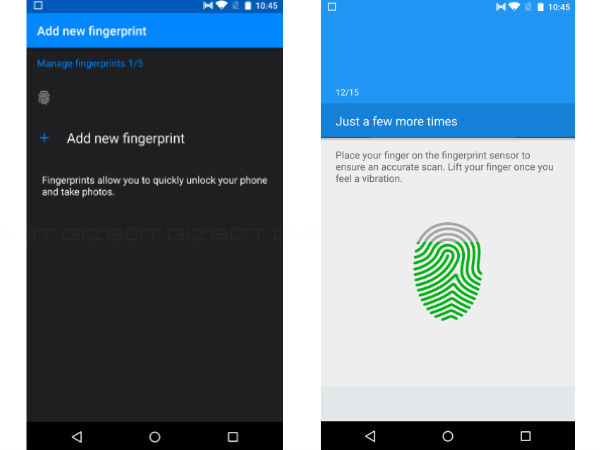Yu Yutopia Tips And Tricks: 