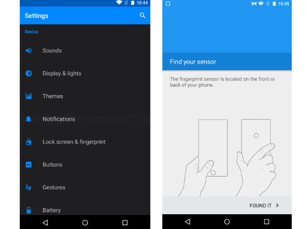 Yu Yutopia Tips And Tricks: 
