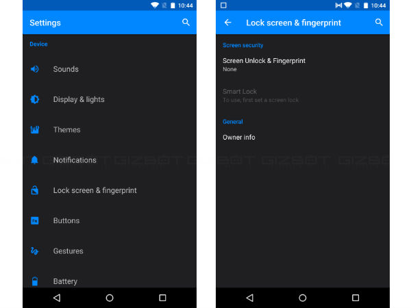 Yu Yutopia Tips And Tricks: 