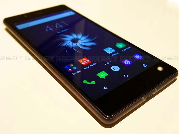 Yu Yutopia Tips And Tricks: 