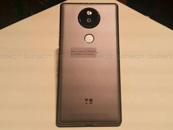 Yu Yutopia Tips And Tricks: 