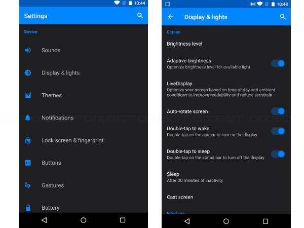 Yu Yutopia Tips And Tricks: 