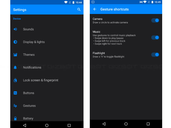 Yu Yutopia Tips And Tricks: 